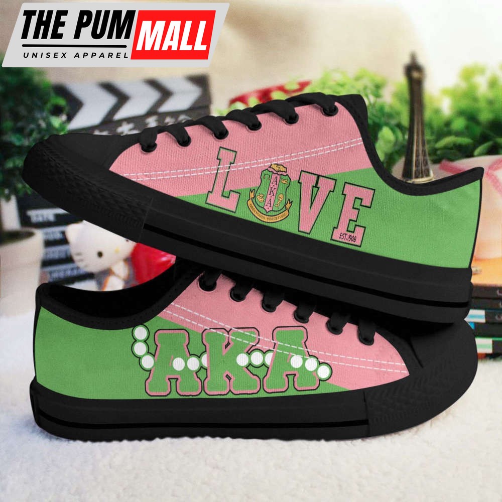 love-aka-low-top-shoes-ypm0-stylish-affordable-footwear-q507qng3 Love AKA Low Top Shoes YPM0: Stylish Affordable Footwear