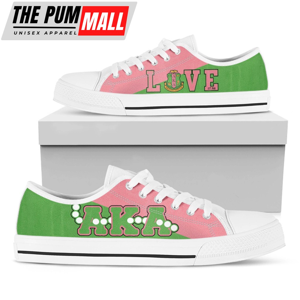 love-aka-low-top-shoes-ypm0-stylish-affordable-footwear-q507qng3 Love AKA Low Top Shoes YPM0: Stylish Affordable Footwear