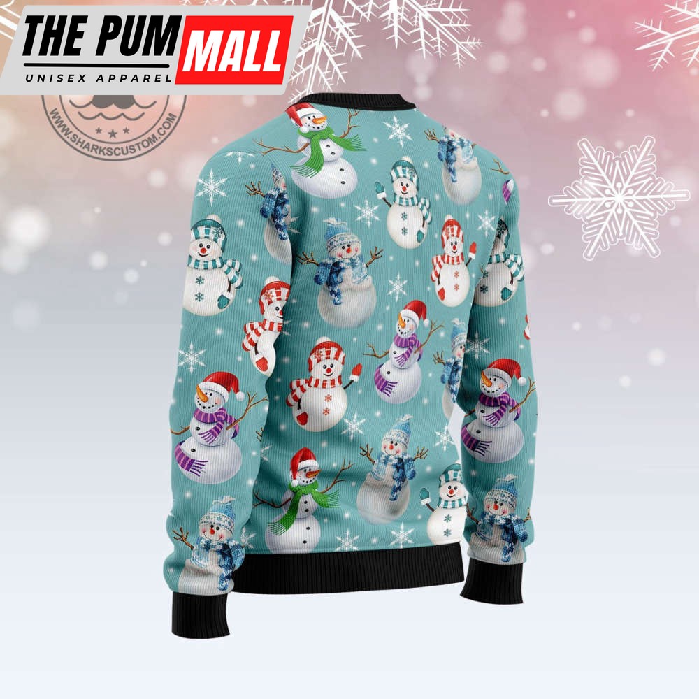 love-snowman-g5112-ugly-christmas-sweater-noel-malalan-signature-e6mw3pu6 Love Snowman G5112 Ugly Christmas Sweater – Noel Malalan Signature