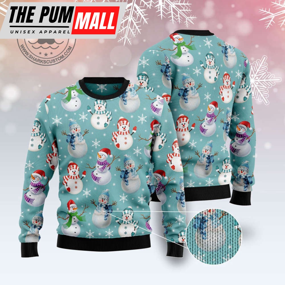 love-snowman-g5112-ugly-christmas-sweater-noel-malalan-signature-e6mw3pu6 Love Snowman G5112 Ugly Christmas Sweater – Noel Malalan Signature