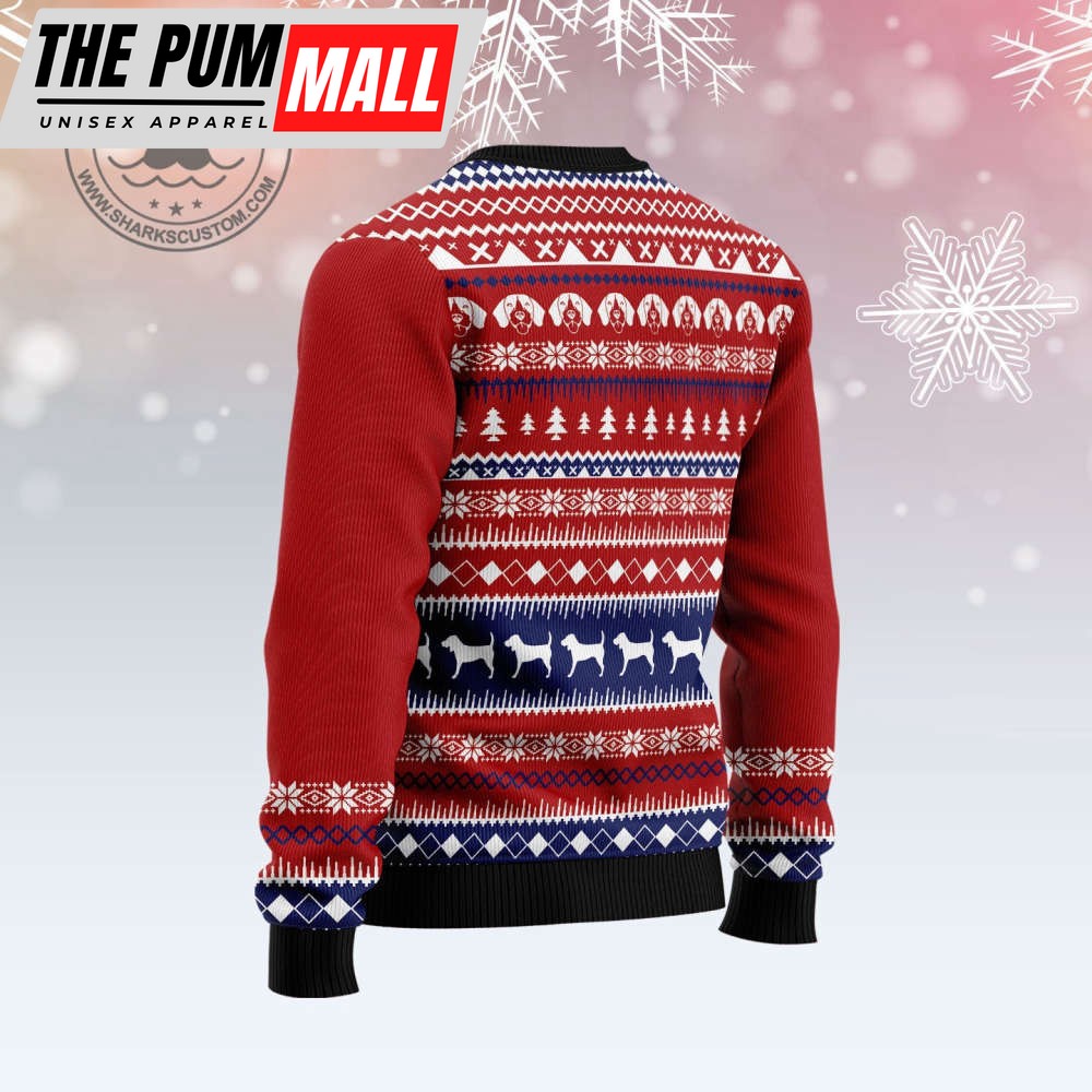 lovely-beagle-tg51021-ugly-christmas-sweater-noel-malalan-signature-emhn3d1z Lovely Beagle TG51021 Ugly Christmas Sweater – Noel Malalan Signature