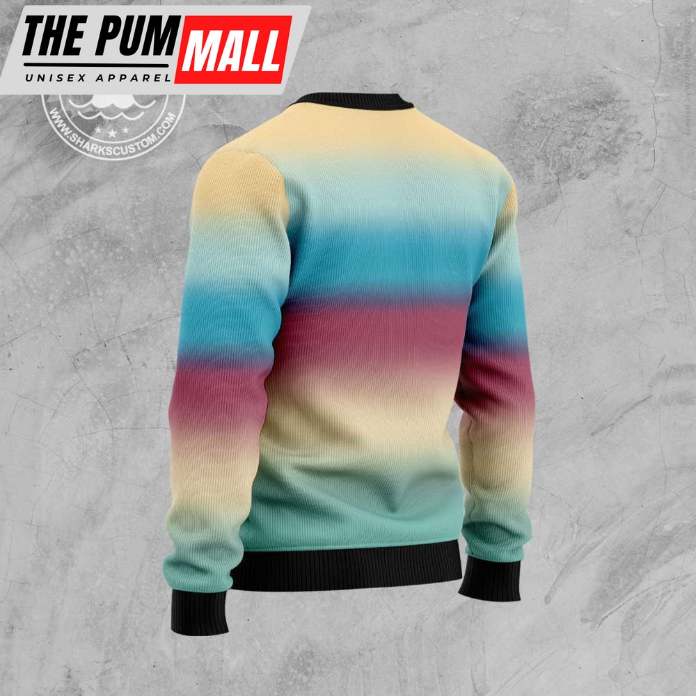 lovely-black-cat-ugly-christmas-sweater-for-christmas-gift-bfbcabb5 Lovely Black Cat Ugly Christmas Sweater For Christmas Gift