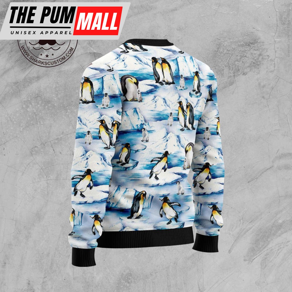 lovely-penguin-g5114-ugly-christmas-sweater-noel-malalan-signature-sc24f0n2 Lovely Penguin G5114 Ugly Christmas Sweater – Noel Malalan Signature