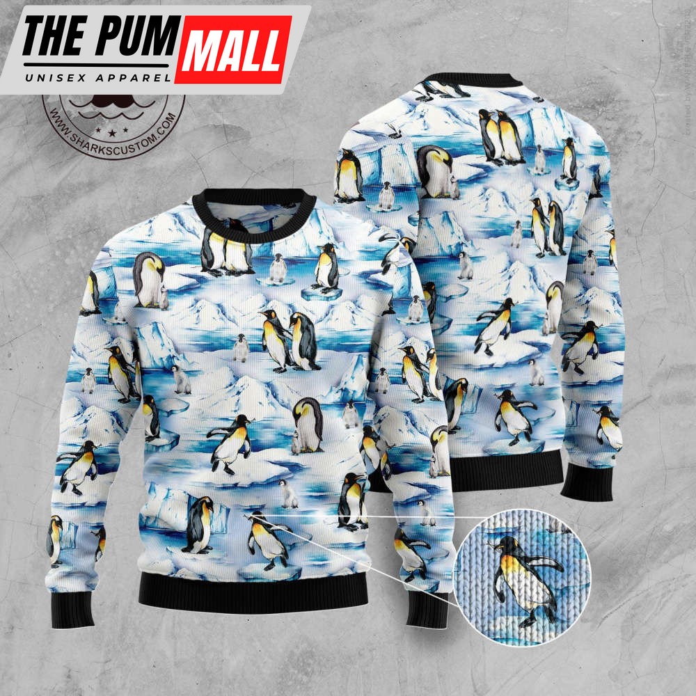 lovely-penguin-g5114-ugly-christmas-sweater-noel-malalan-signature-sc24f0n2 Lovely Penguin G5114 Ugly Christmas Sweater – Noel Malalan Signature