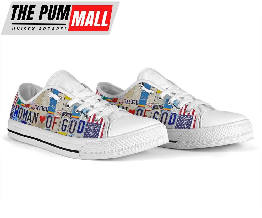 low-top-shoes-converse-style-sneakers-religious-sneakers-for-men-and-women-lttgs62t Low Top Shoes, Converse Style Sneakers, Religious Sneakers For Men And Women