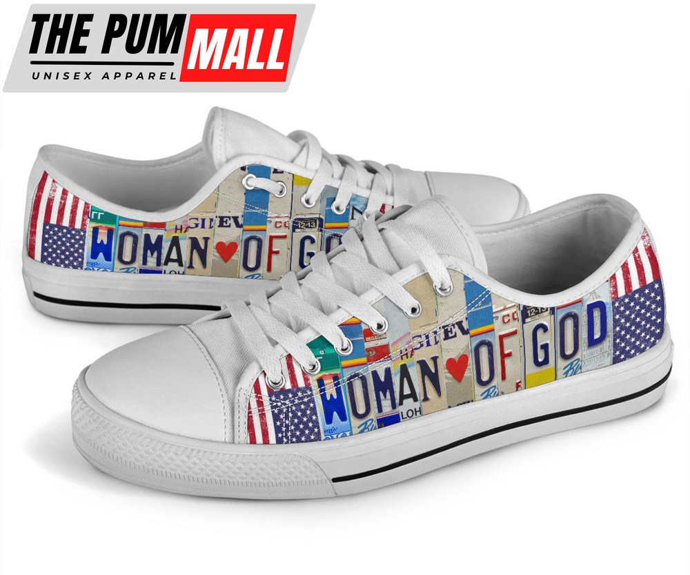 low-top-shoes-converse-style-sneakers-religious-sneakers-for-men-and-women-lttgs62t Low Top Shoes, Converse Style Sneakers, Religious Sneakers For Men And Women