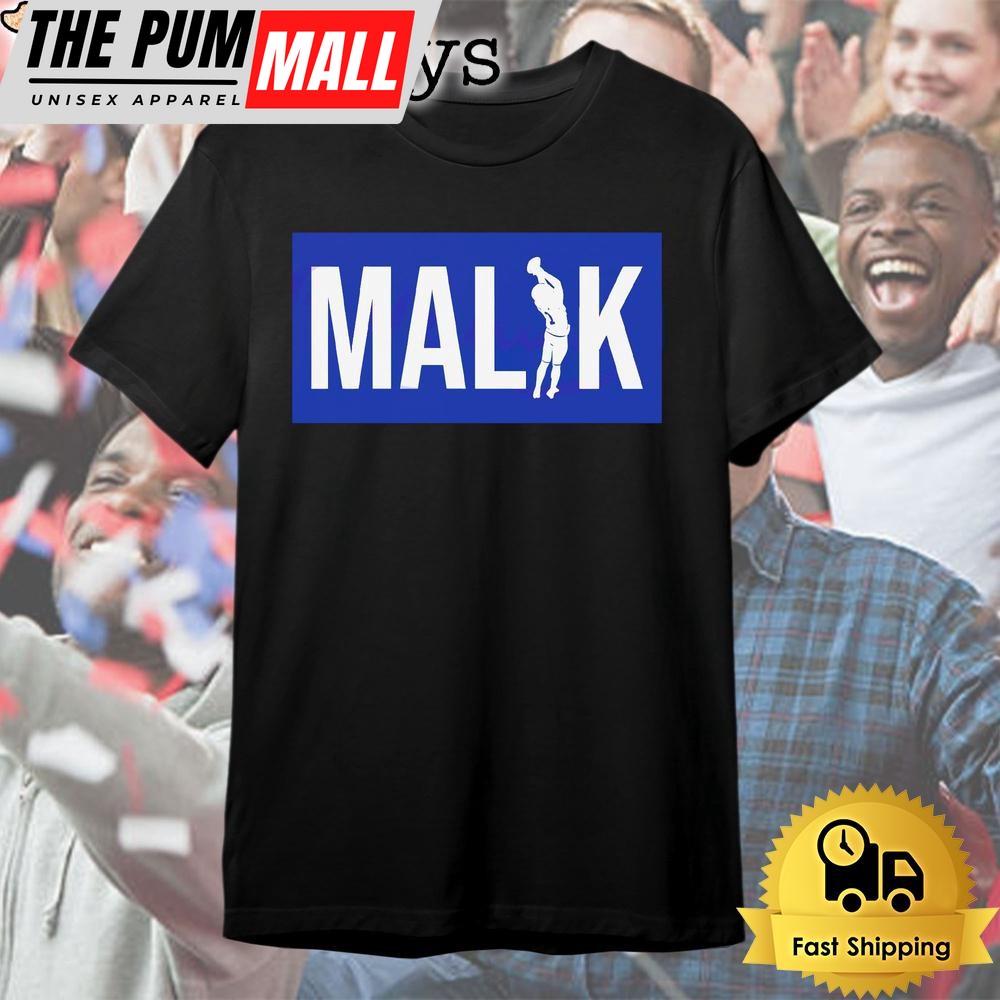 Lsu Tigers Air Malik Nabers T Shirt