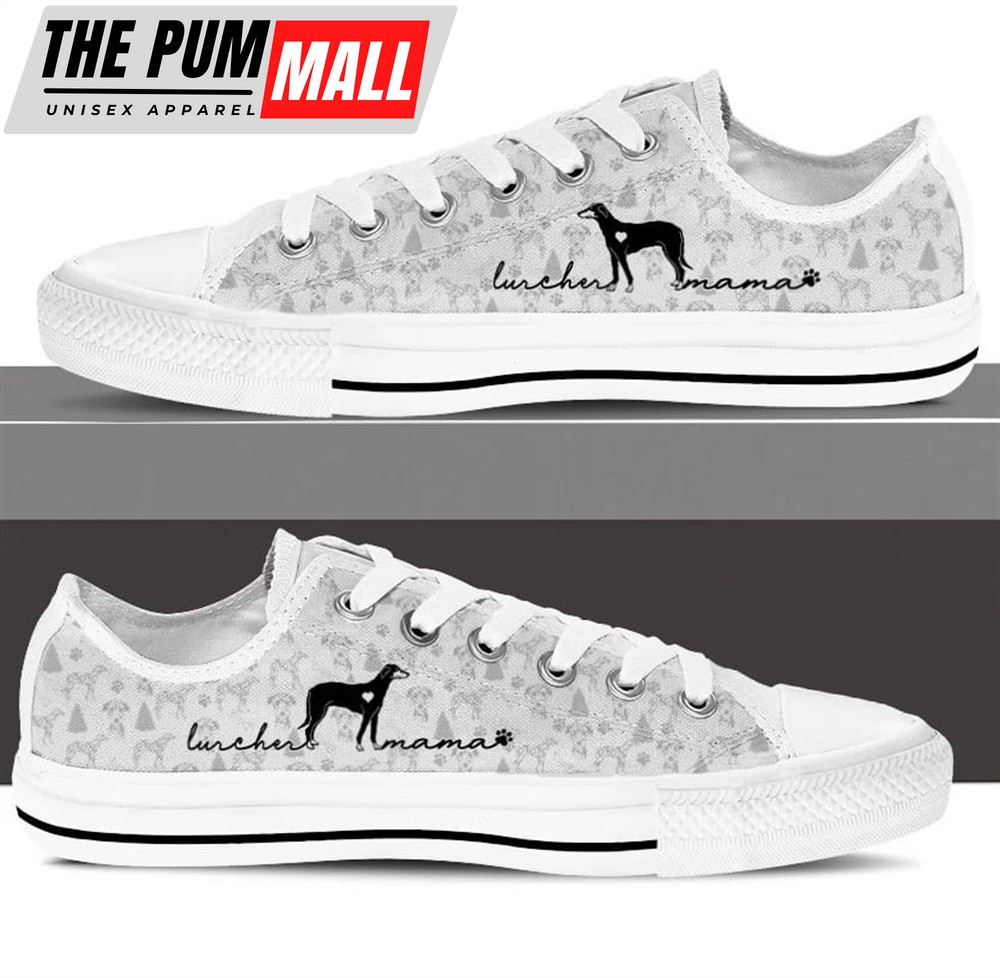 lurcher-low-top-dog-walking-shoes-men-women-dog-memorial-gift-styf6sxf Lurcher Low Top – Dog Walking Shoes Men Women – Dog Memorial Gift