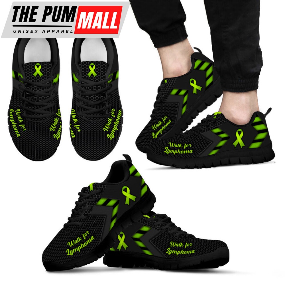 lymphoma-shoes-walk-for-simplify-style-sneakers-walking-shoes-for-men-and-women-32gca10w Lymphoma Shoes Walk For Simplify Style Sneakers Walking Shoes For Men And Women