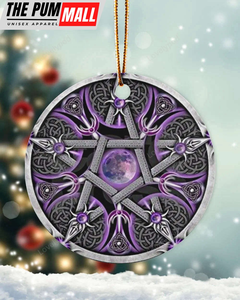 mabon-pentacle-christmas-ornament-christmas-gift-decor-limited-edition-9uluqbmn Mabon Pentacle Christmas Ornament, Christmas Gift Decor Limited Edition