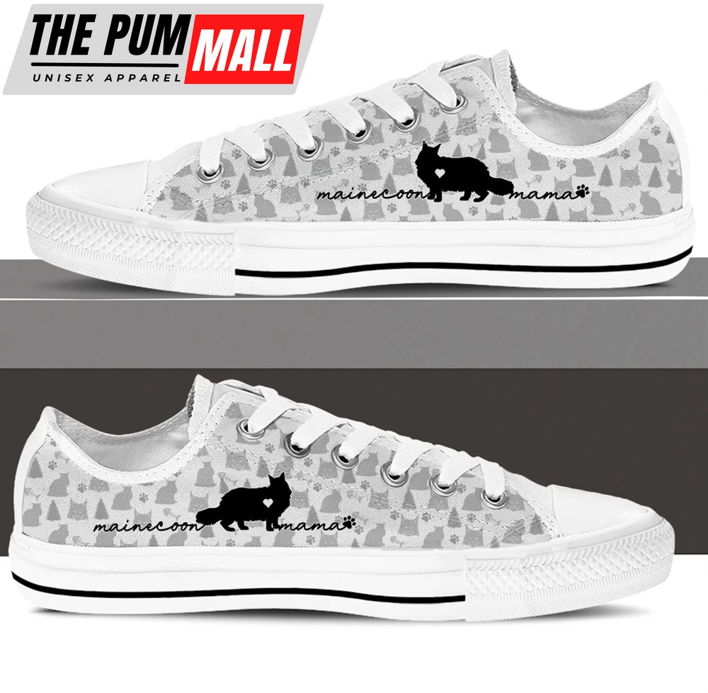 maine-coon-cat-low-top-shoes-cat-walking-shoes-men-women-cat-memorial-gift-xow0bmkm Maine Coon Cat Low Top Shoes – Cat Walking Shoes Men Women – Cat Memorial Gift
