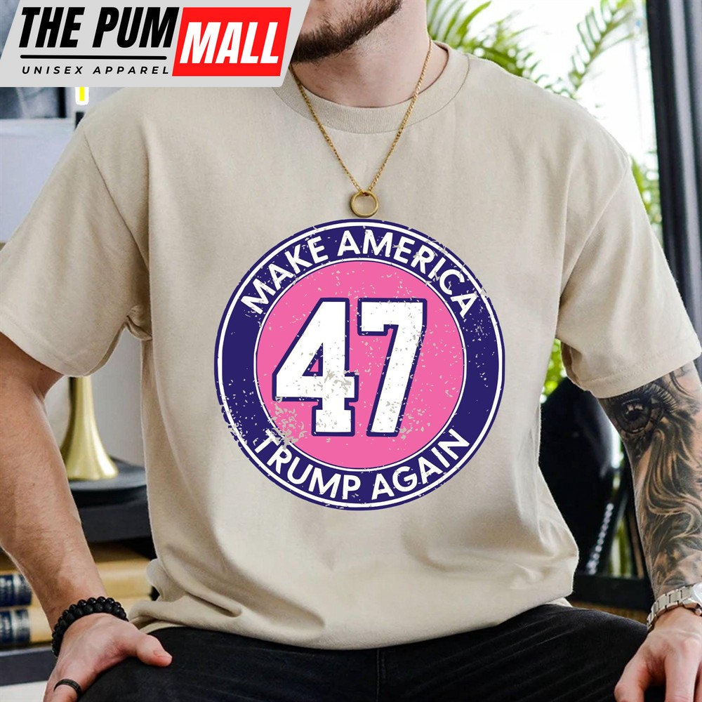 make-america-trump-again-shirt-donald-trump-homage-shirt-donald-trump-fan-tees-a4bl96co Make America Trump Again Shirt Donald Trump Homage Shirt Donald Trump Fan Tees