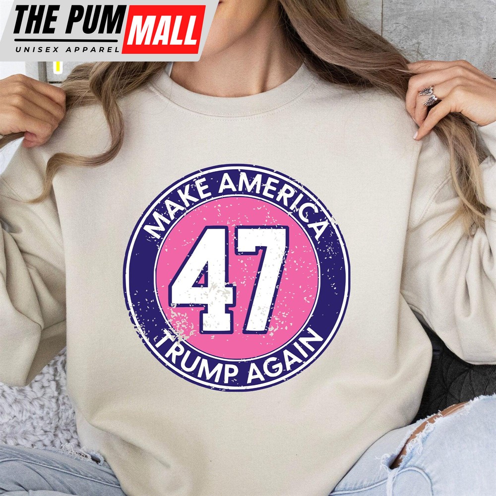 make-america-trump-again-shirt-donald-trump-homage-shirt-donald-trump-fan-tees-a4bl96co Make America Trump Again Shirt Donald Trump Homage Shirt Donald Trump Fan Tees