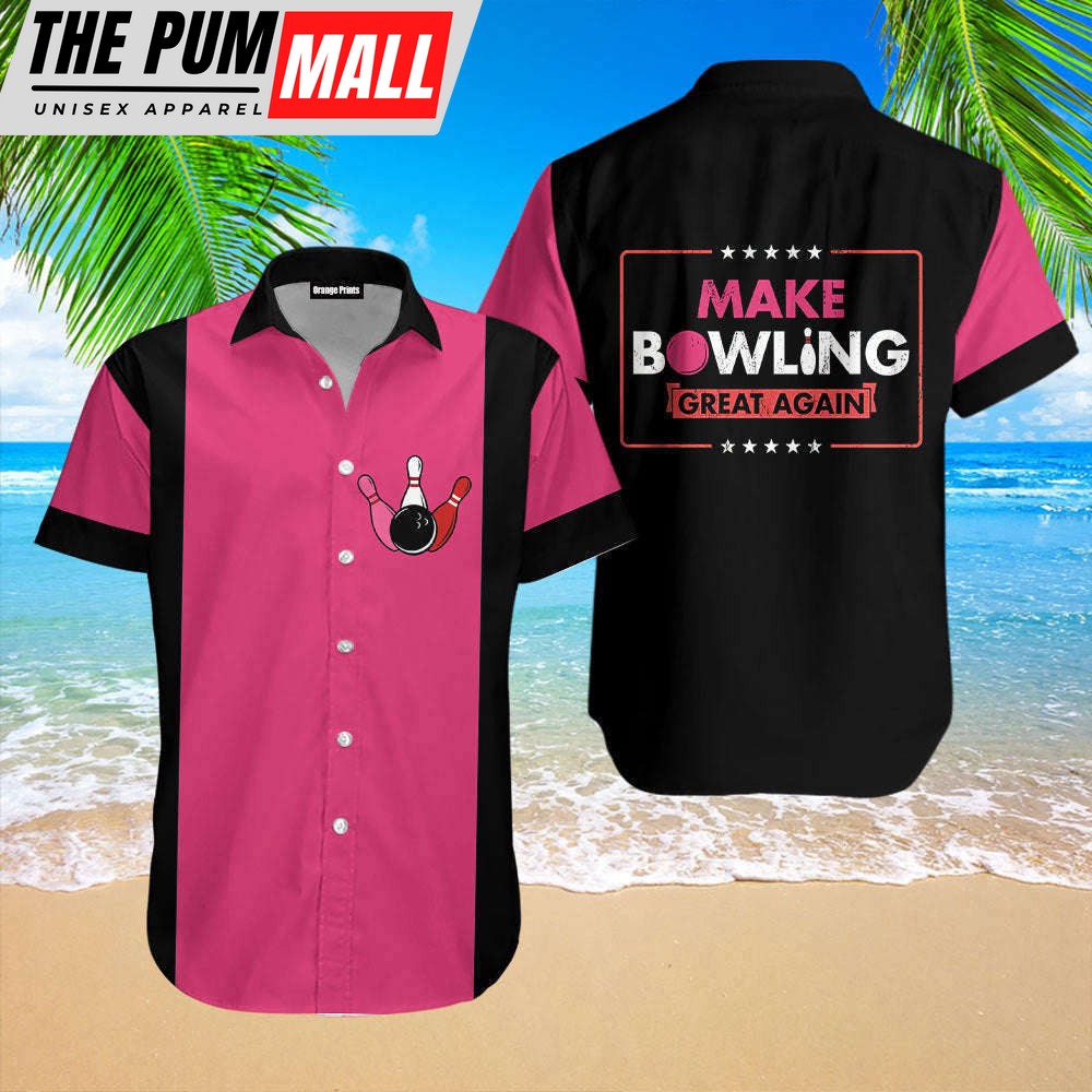 make-bowling-great-again-bowling-hawaiian-shirt-for-unisex-hl25206-tllzshjv Make Bowling Great Again Bowling Hawaiian Shirt For Unisex HL25206