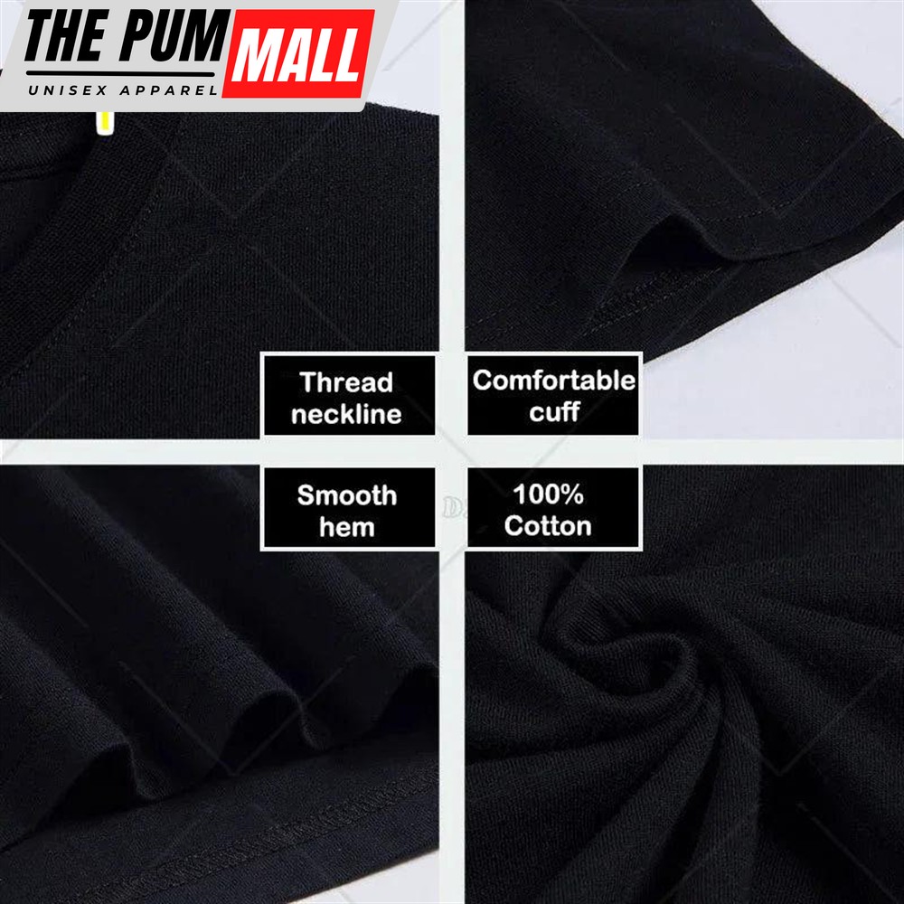 make-christmas-great-again-funny-trump-ugly-christmas-men-t-shirt-family-holiday-n988doeu Make Christmas Great Again Funny Trump Ugly Christmas Men T-Shirt Family Holiday Gift T-Shirts Women Men Clothing Tee Tops 9403193786675