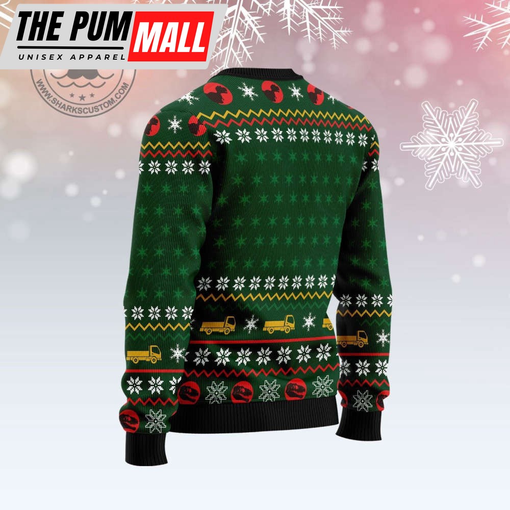 mamasaurus-g5105-ugly-christmas-sweater-perfect-gift-noel-malalan-sa10x11d Mamasaurus G5105 Ugly Christmas Sweater – Perfect Gift Noel Malalan