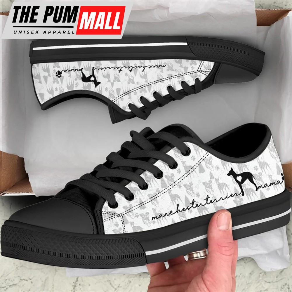 manchester-terrier-low-top-shoes-dog-walking-shoes-men-women-dog-memorial-gi-3750ibir Manchester Terrier Low Top Shoes – Dog Walking Shoes Men Women – Dog Memorial Gift