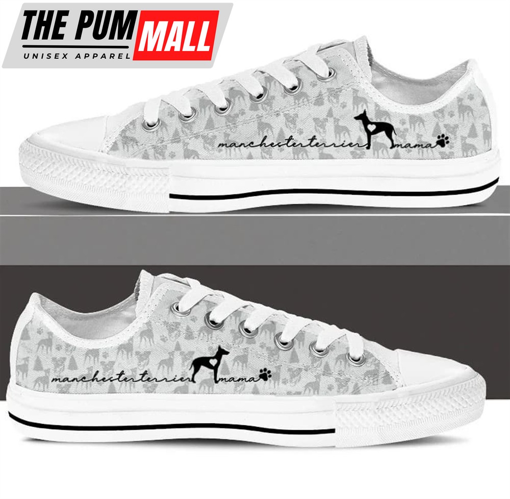 manchester-terrier-low-top-shoes-dog-walking-shoes-men-women-dog-memorial-gi-3750ibir Manchester Terrier Low Top Shoes – Dog Walking Shoes Men Women – Dog Memorial Gift