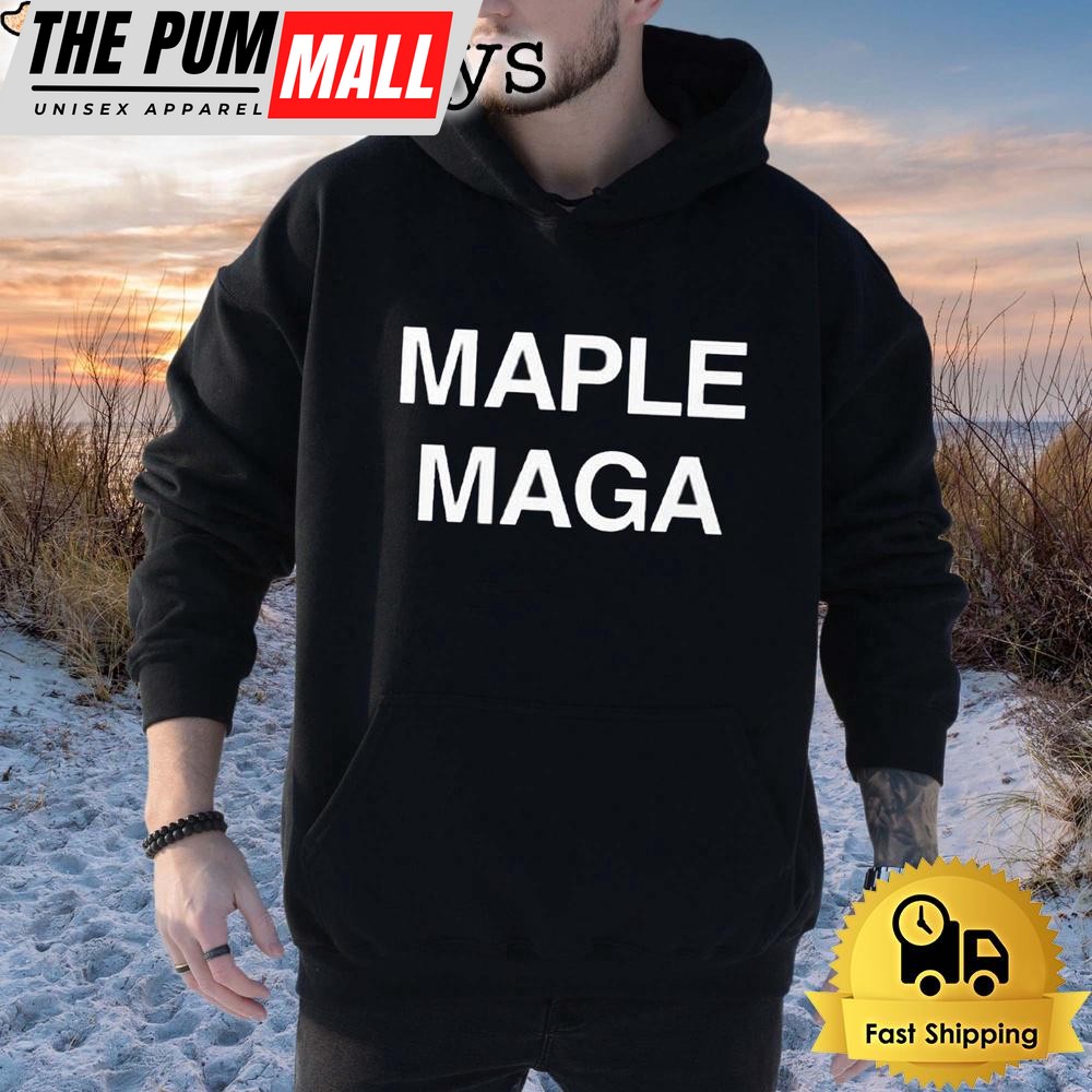 maple-maga-canada-for-trump-t-shirt-gmzloth7 Maple Maga Canada For Trump T Shirt