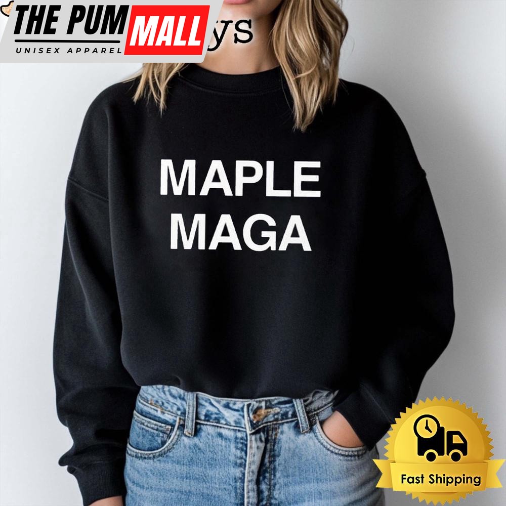 maple-maga-canada-for-trump-t-shirt-gmzloth7 Maple Maga Canada For Trump T Shirt