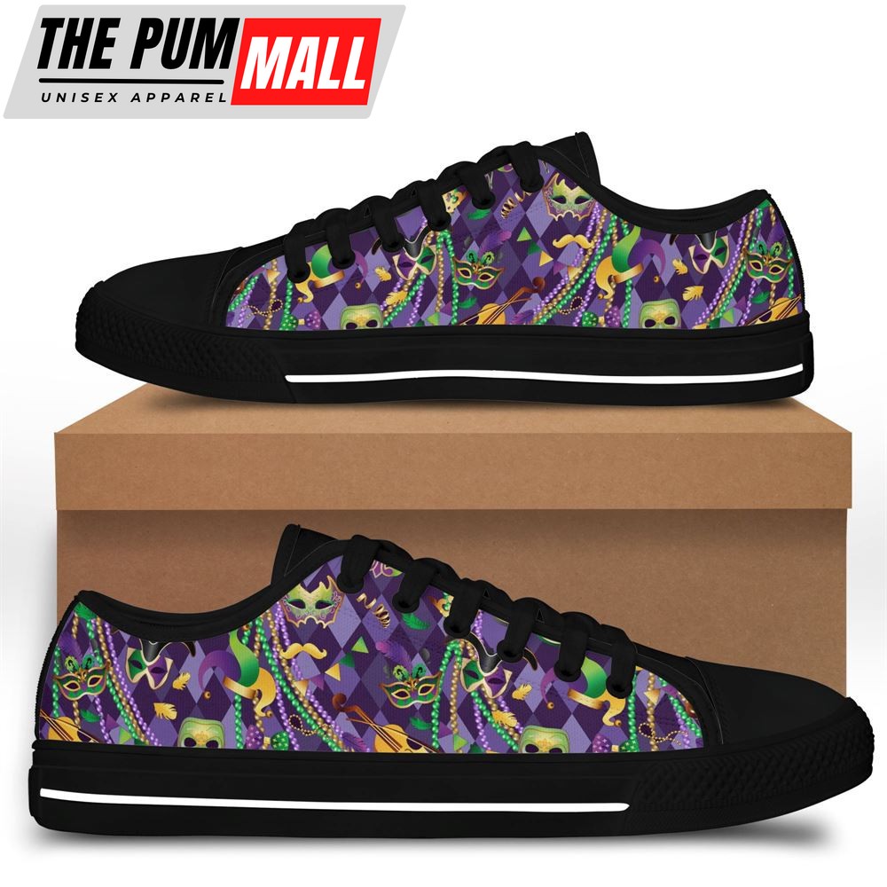 mardi-gras-shoes-carnival-low-top-low-top-shoes-mens-women-05plmom6 Mardi Gras Shoes Carnival Low Top – Low Top Shoes Mens, Women
