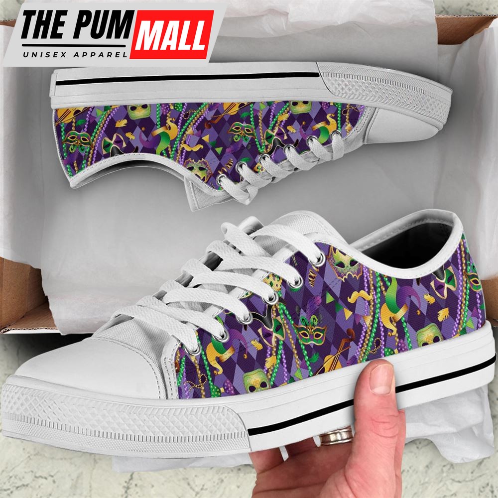 mardi-gras-shoes-carnival-low-top-low-top-shoes-mens-women-tshvvvxn Mardi Gras Shoes Carnival Low Top – Low Top Shoes Mens, Women