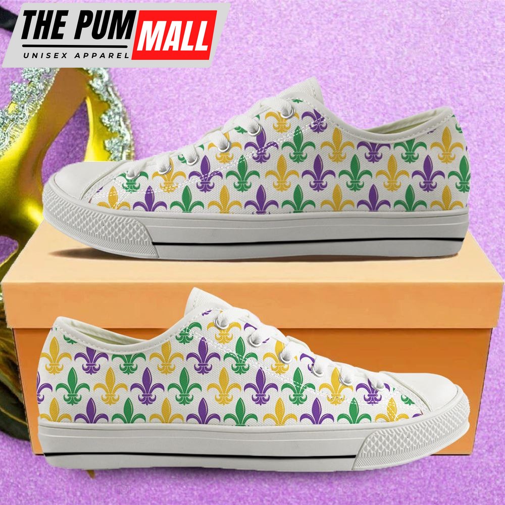 mardi-gras-shoes-symbol-low-top-low-top-shoes-mens-women-vexvgqmw Mardi Gras Shoes Symbol Low Top – Low Top Shoes Mens, Women