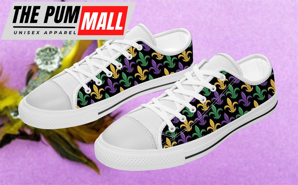 mardi-gras-shoes-symbol-low-top-low-top-shoes-mens-women-vexvgqmw Mardi Gras Shoes Symbol Low Top – Low Top Shoes Mens, Women
