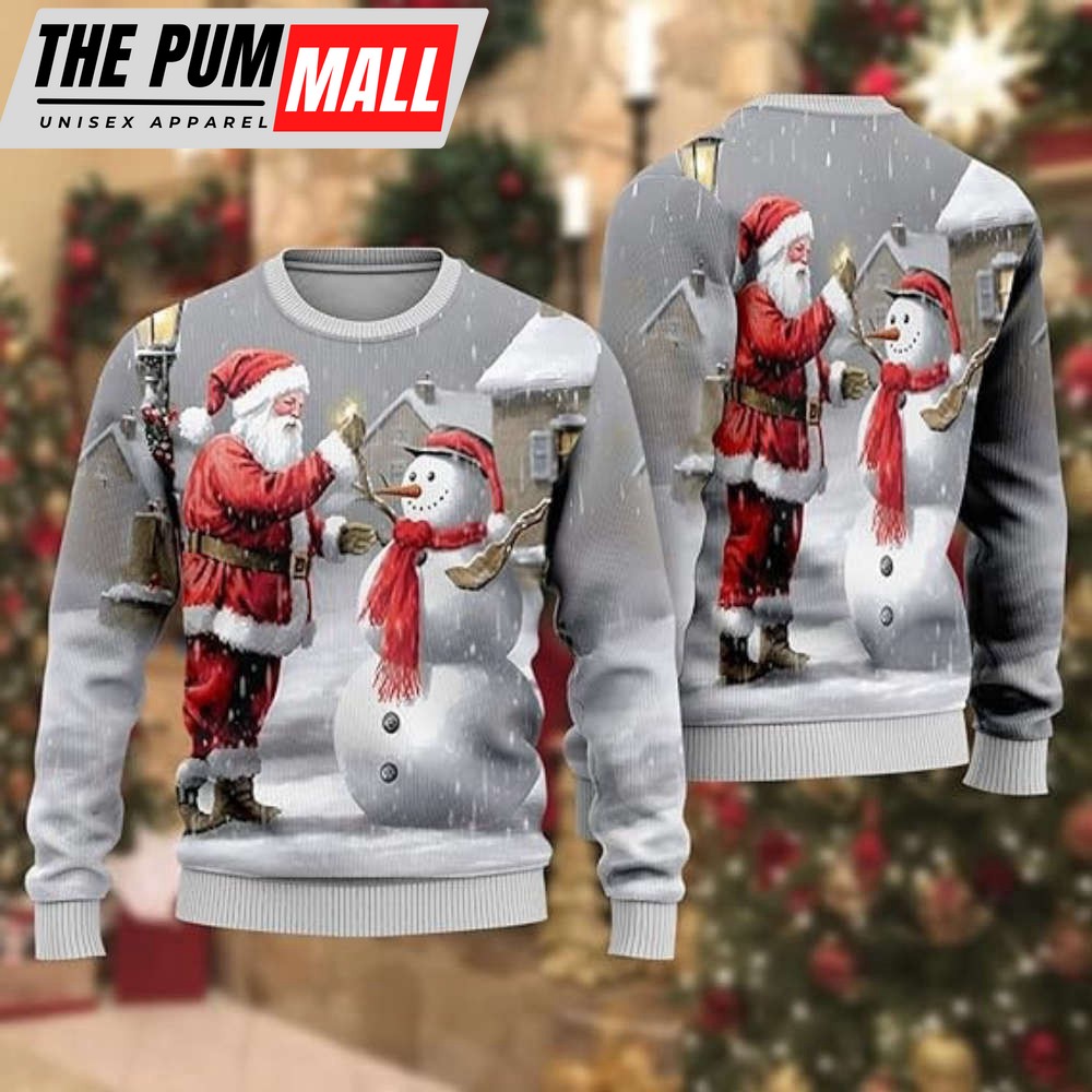 mens-ugly-christmas-sweaters-santa-claus-mens-sweater-best-gift-for-christmas-w5nr3sc3 Men’s Ugly Christmas Sweaters, Santa Claus Mens Sweater, Best Gift For Christmas