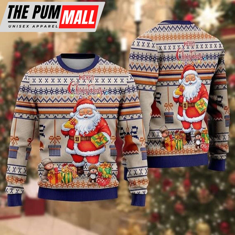 mens-ugly-christmas-sweaters-santa-claus-mens-sweater-for-men-and-women-ylq4gs4z Men’s Ugly Christmas Sweaters, Santa Claus Mens Sweater For Men And Women