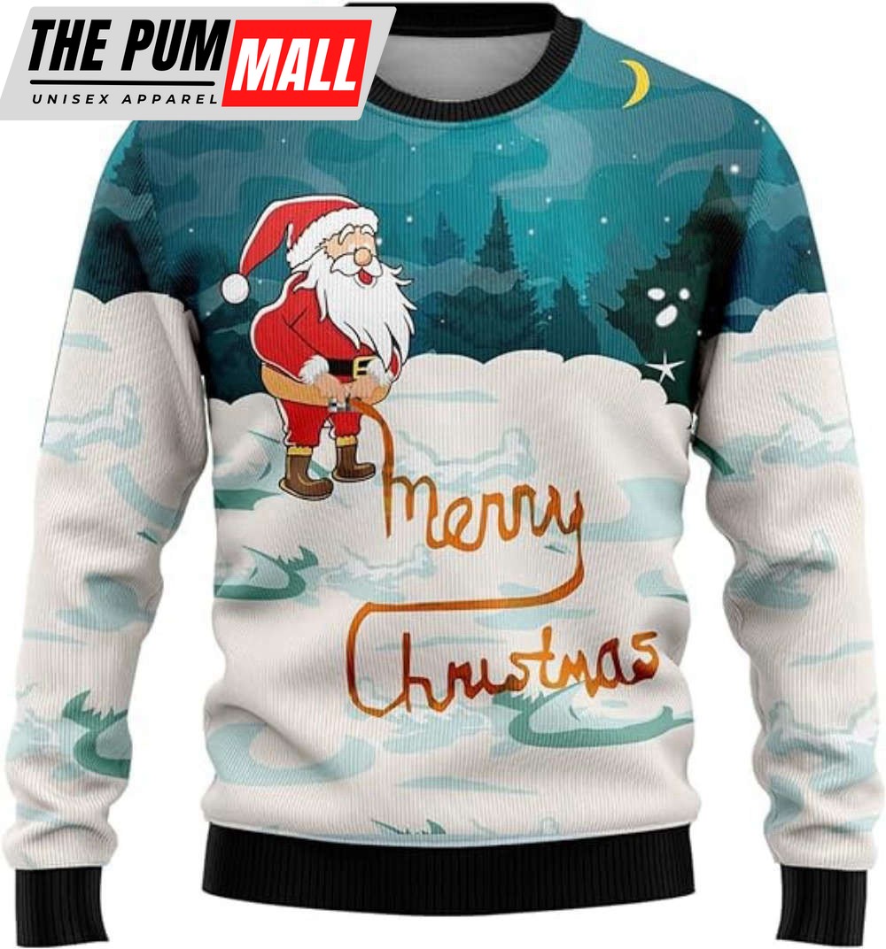 mens-ugly-christmas-sweaters-unisex-crewneck-sweater-best-gift-for-christmas-yl7ypnva Men’s Ugly Christmas Sweaters, Unisex Crewneck Sweater, Best Gift For Christmas