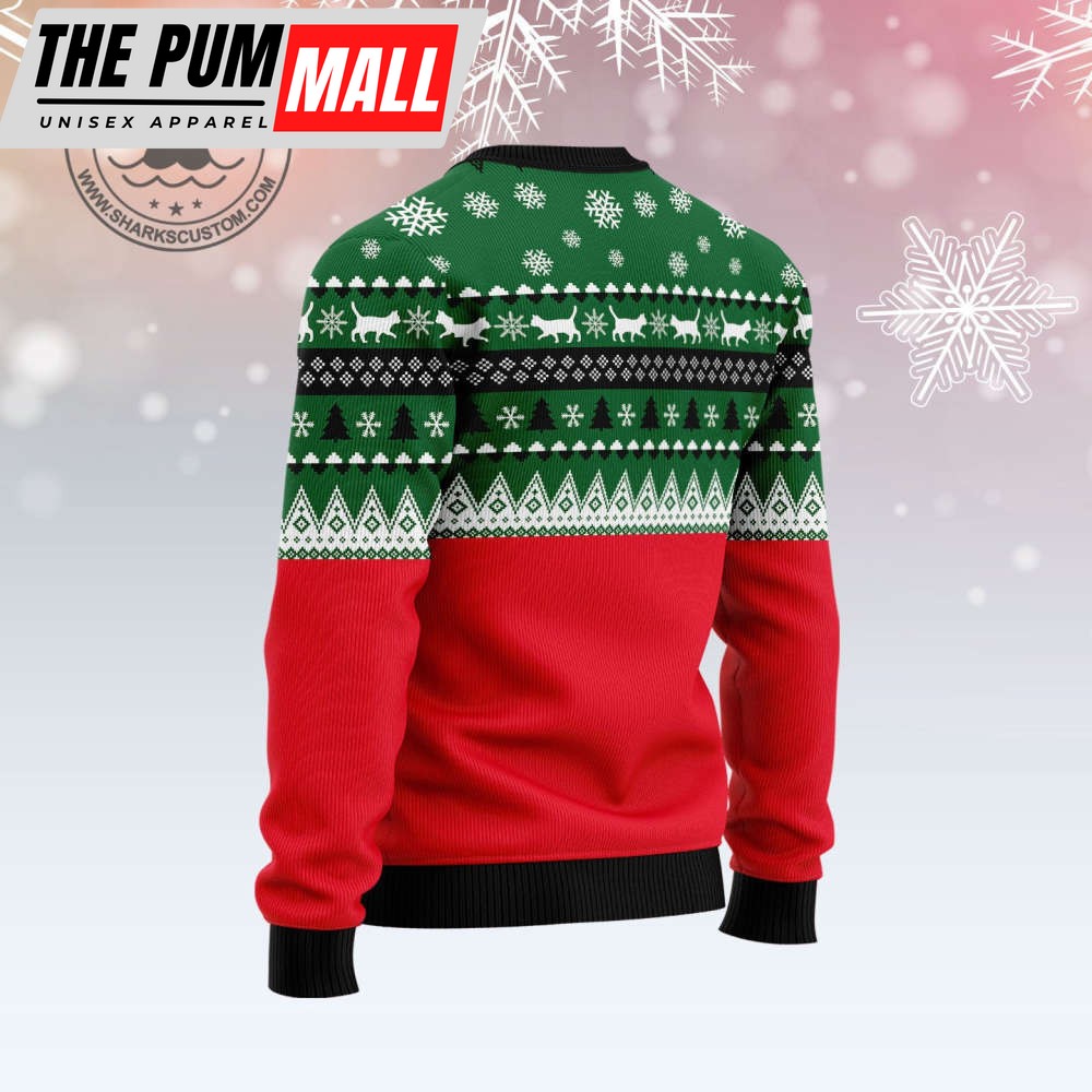 meow-meow-black-cat-ugly-christmas-sweater-wbuic41i Meow Meow Black Cat Ugly Christmas Sweater