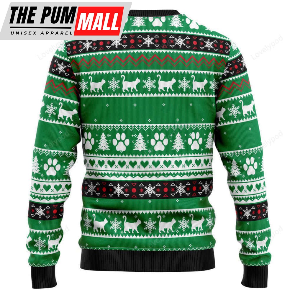 meowy-black-cat-ugly-christmas-sweater-black-cat-sweatshirt-christmas-gift-g6dhjz4q Meowy Black Cat Ugly Christmas Sweater, Black cat sweatshirt, Christmas gift