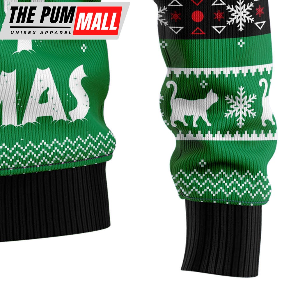 meowy-black-cat-ugly-christmas-sweater-tstbx8kn Meowy Black Cat Ugly Christmas Sweater