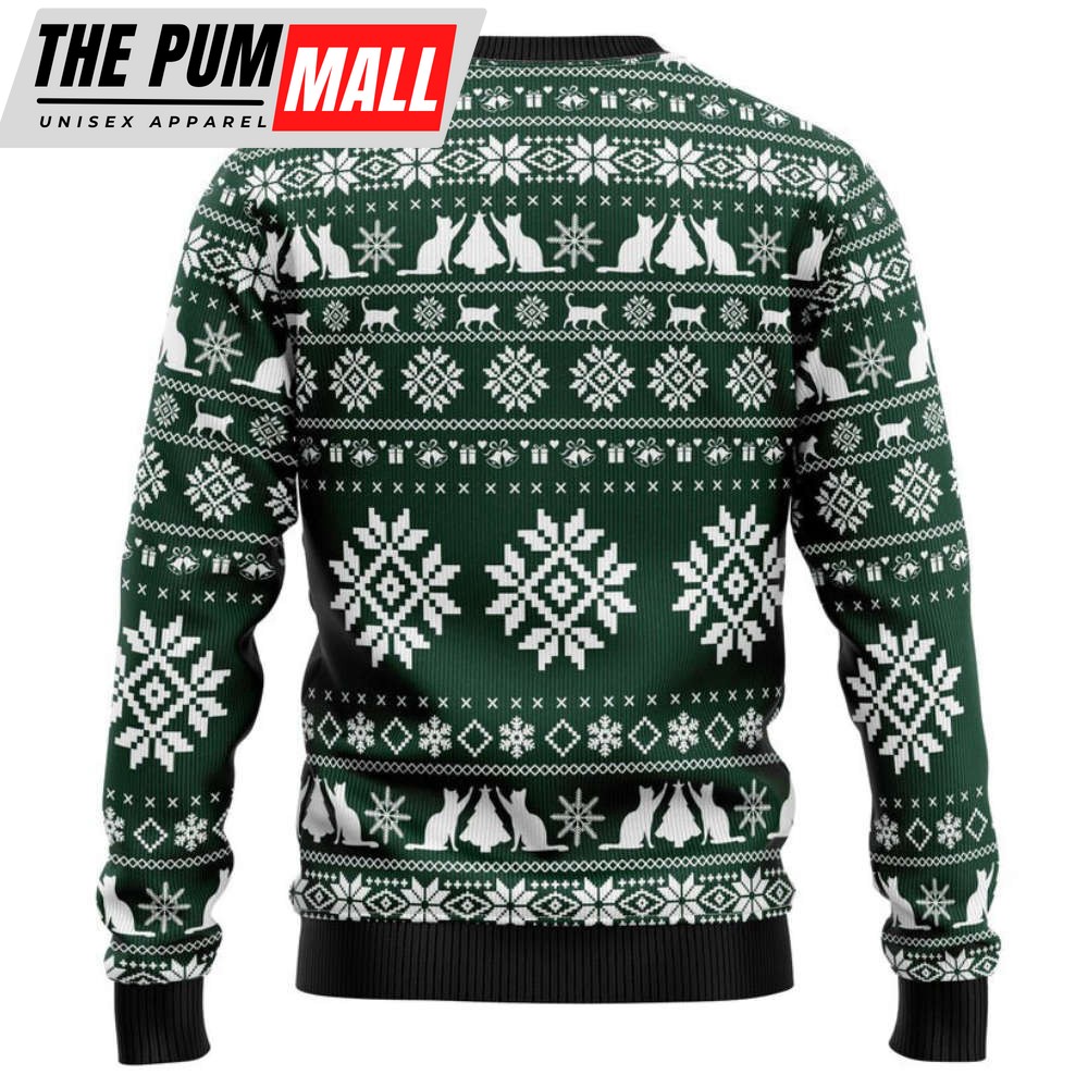 meowy-christmas-ugly-christmas-sweater-christmas-gifts-christmas-sweatshirt-e6taf08m Meowy Christmas Ugly Christmas Sweater, Christmas Gifts, Christmas Sweatshirt