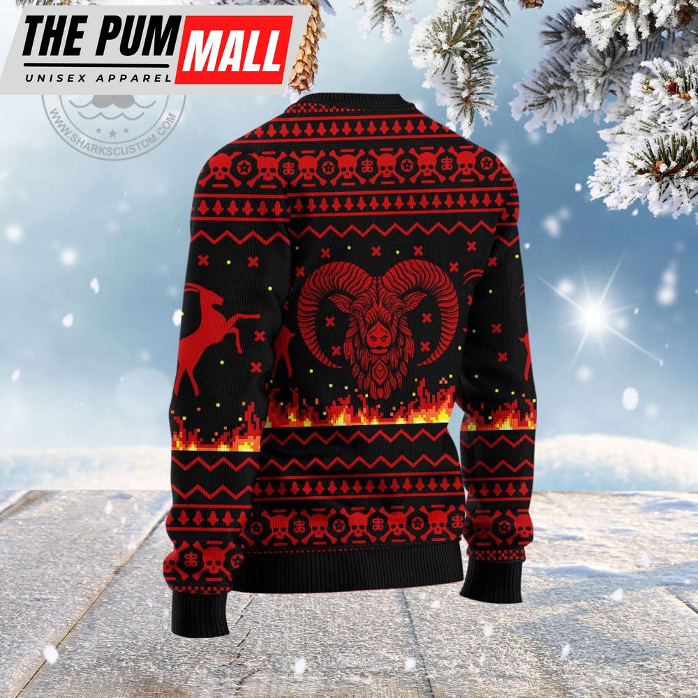 merry-antichristmas-satan-claus-ugly-christmas-sweater-gift-5n0mkl10 Merry Antichristmas Satan Claus Ugly Christmas Sweater Gift