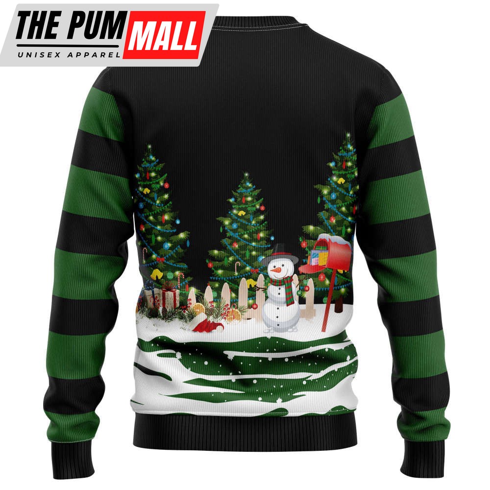 merry-christmas-golden-retriever-hz100201-ugly-christmas-sweater-5ryrlmuw Merry Christmas Golden Retriever HZ100201 Ugly Christmas Sweater