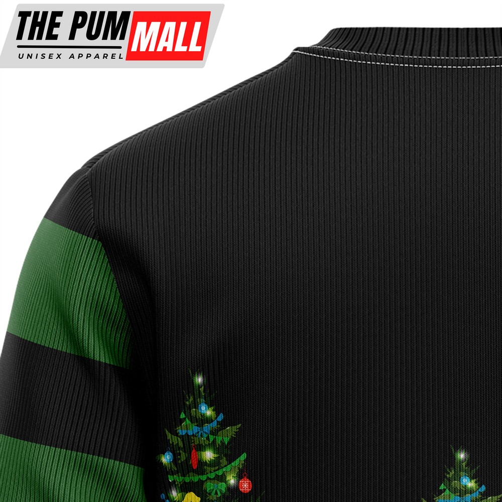 merry-christmas-golden-retriever-ugly-christmas-sweater-gift-for-pet-lovers-kjqswkzo Merry Christmas Golden Retriever Ugly Christmas Sweater – Gift For Pet Lovers – Unisex Crewneck Sweater