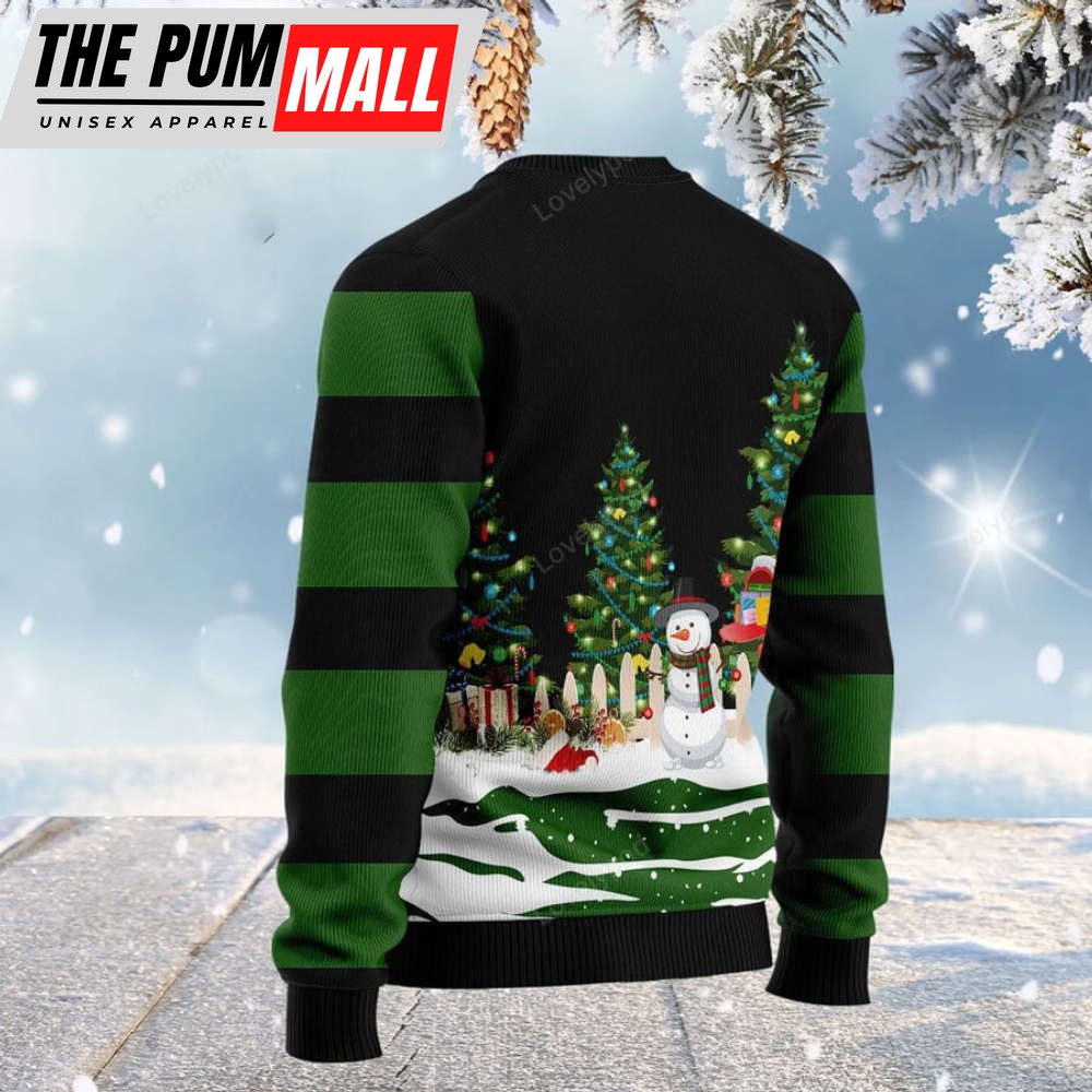 merry-christmas-pembroke-welsh-corgi-ugly-christmas-sweater-1hm8fhmt Merry Christmas Pembroke Welsh Corgi Ugly Christmas Sweater