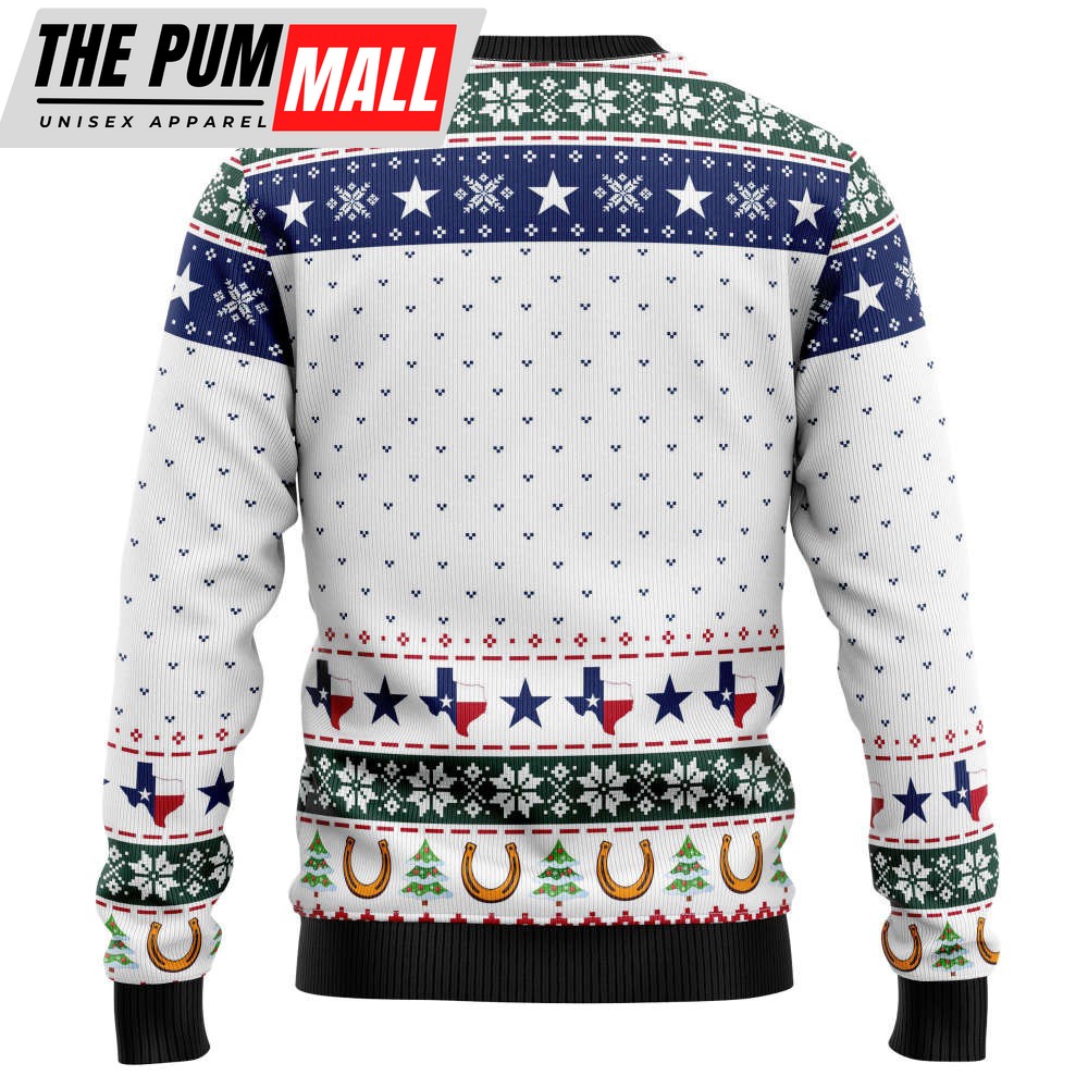 merry-christmas-yall-texas-tg5129-ugly-christmas-sweater-noel-malalan-ohdghz3i Merry Christmas Y’all Texas TG5129 Ugly Christmas Sweater – Noel Malalan