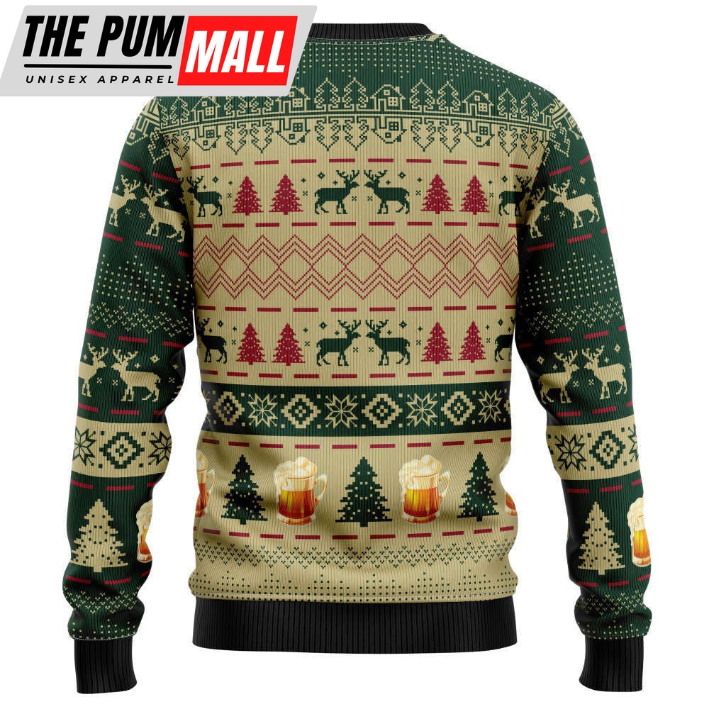 merry-drunk-tg5116-ugly-christmas-sweater-best-gift-for-christmas-80whd49u Merry Drunk TG5116 Ugly Christmas Sweater – Best Gift For Christmas