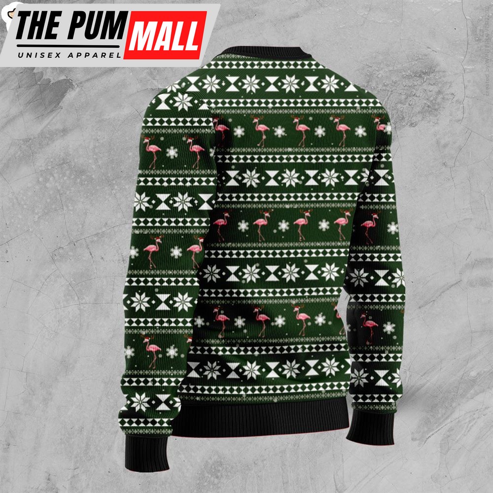 merry-flockin-christmas-ugly-christmas-sweater-gift-for-pet-lovers-christmas-fap6xhbs Merry Flockin Christmas Ugly Christmas Sweater – Gift For Pet Lovers – Christmas Outfits Gift