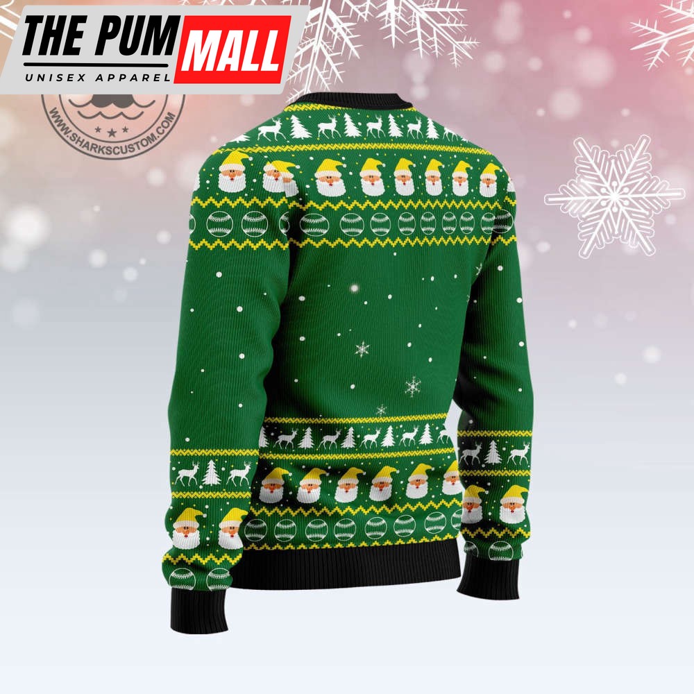 merry-hitsmas-tg51016-ugly-christmas-sweater-best-gift-for-christmas-tpl6rl94 Merry Hitsmas TG51016 – Ugly Christmas Sweater – Best Gift For Christmas