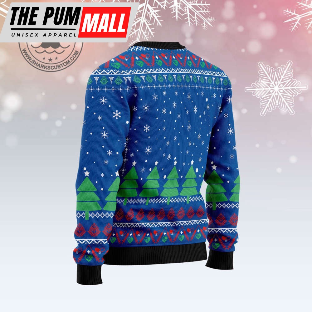 merry-nursemas-g51026-ugly-christmas-sweater-perfect-xmas-gift-mek9r9i3 Merry Nursemas G51026 Ugly Christmas Sweater – Perfect Xmas Gift