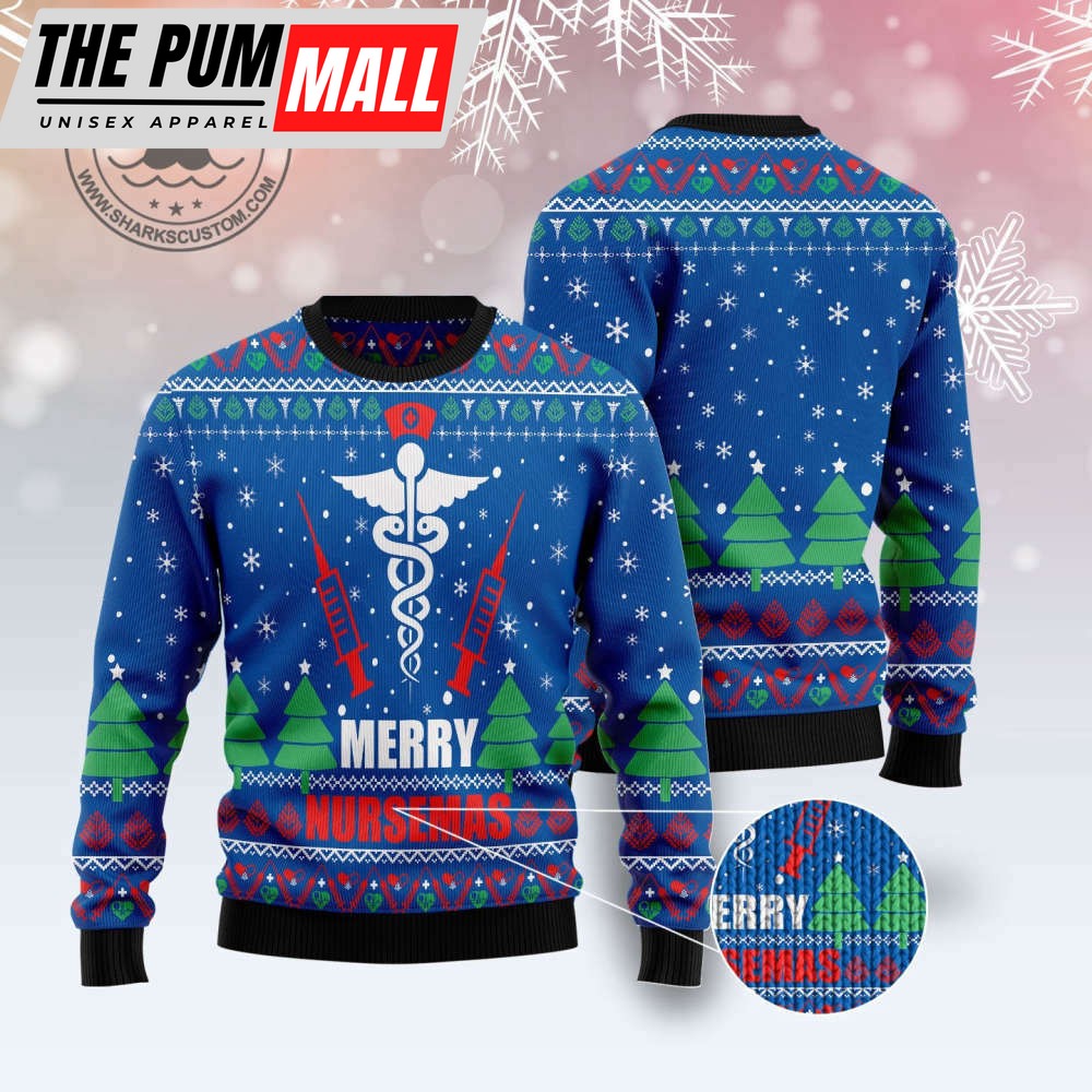 merry-nursemas-g51026-ugly-christmas-sweater-perfect-xmas-gift-mek9r9i3 Merry Nursemas G51026 Ugly Christmas Sweater – Perfect Xmas Gift