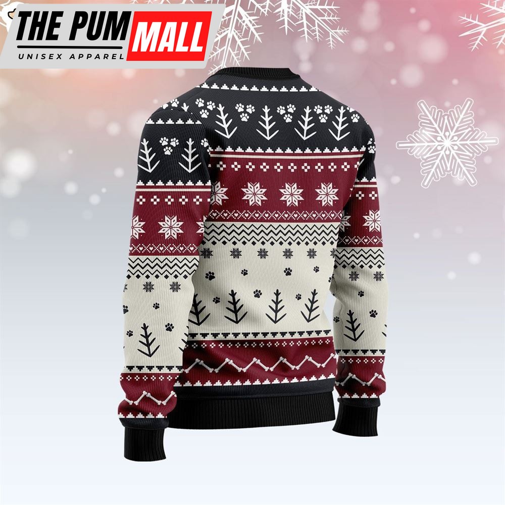 merry-puggin-christmas-ugly-christmas-sweater-gift-for-dog-lovers-lover-xmas-q3uppcm2 Merry Puggin Christmas Ugly Christmas Sweater – Gift For Dog Lovers – Lover Xmas Sweater Gift