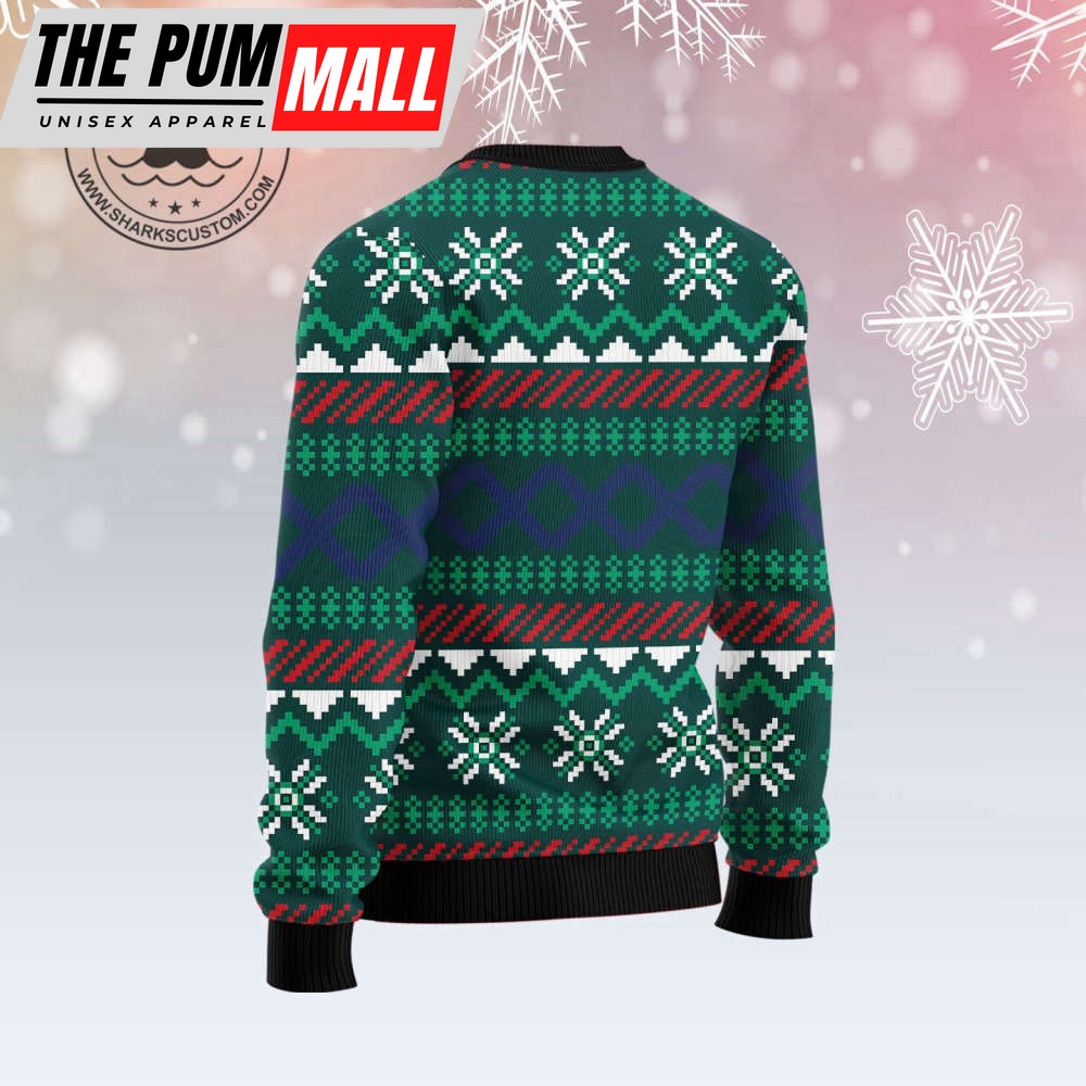 merry-sharkmas-t0311-ugly-christmas-sweater-best-gift-for-christmas-c3d34fg8 Merry Sharkmas T0311 Ugly Christmas Sweater – Best Gift For Christmas