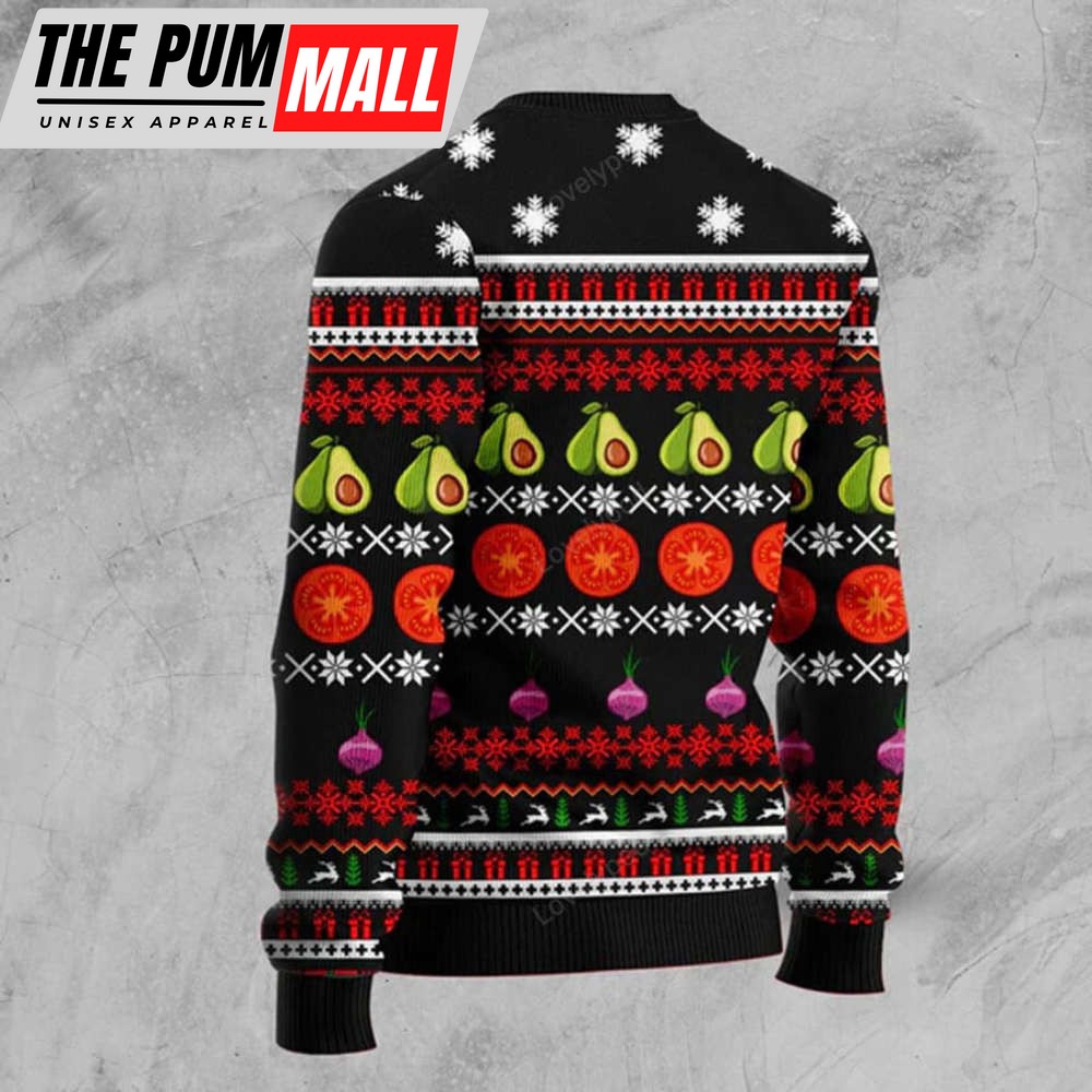 merry-tacomas-ugly-christmas-sweater-for-men-women-q7fzjlhn Merry Tacomas Ugly Christmas Sweater For Men & Women