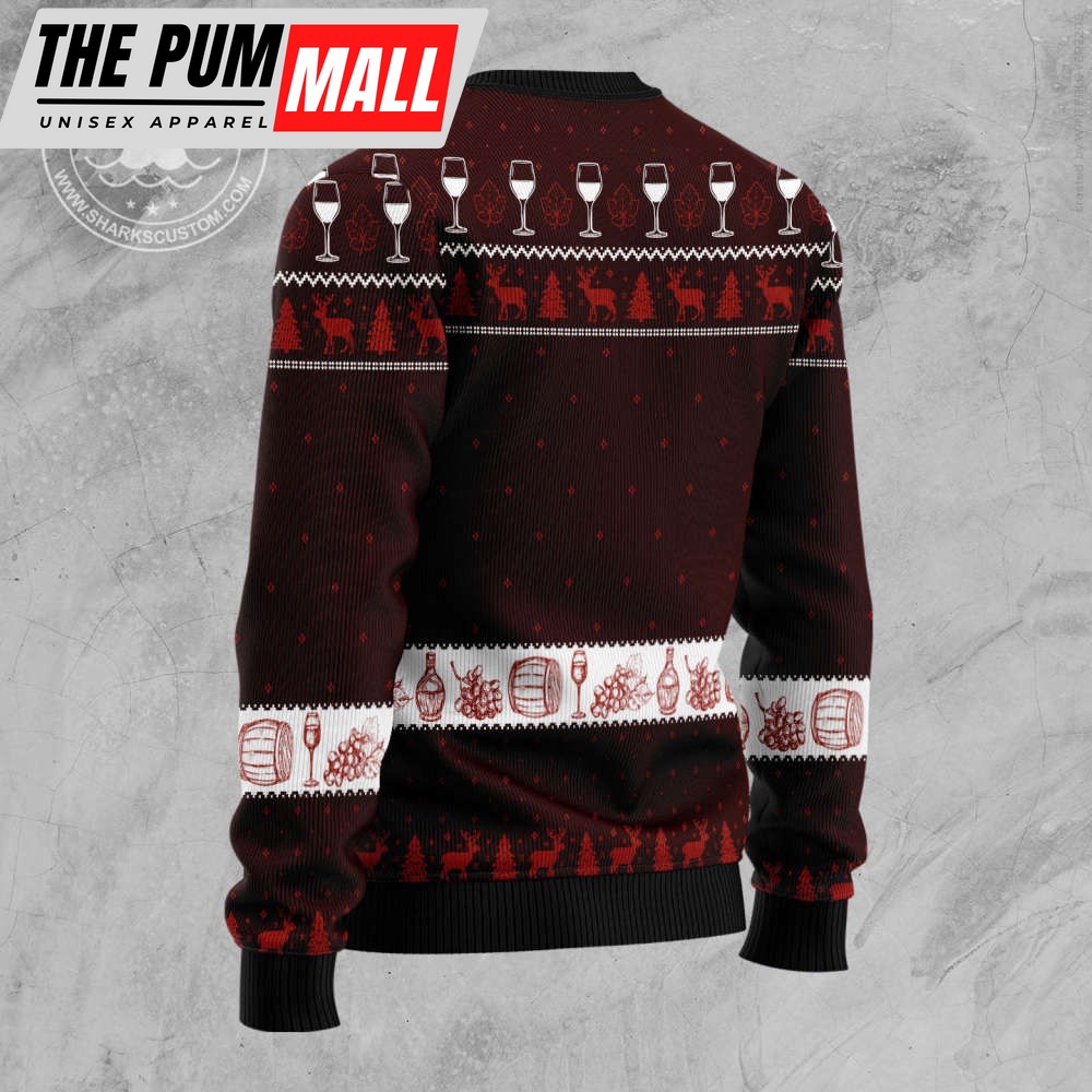 merry-winemas-d1410-ugly-christmas-sweater-noel-malalan-signature-4i4lrcfi Merry Winemas D1410 Ugly Christmas Sweater – Noel Malalan Signature