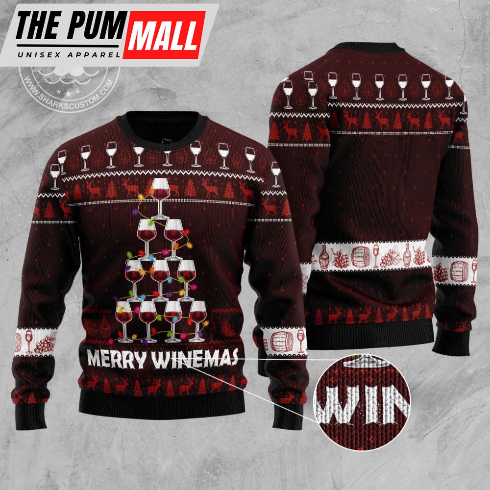 merry-winemas-d1410-ugly-christmas-sweater-noel-malalan-signature-4i4lrcfi Merry Winemas D1410 Ugly Christmas Sweater – Noel Malalan Signature